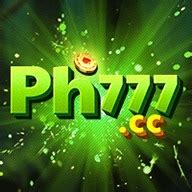 PH777 is on Facebook Gaming.